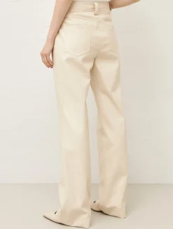 Pantaloni Cinque Tasche*Marella Sale