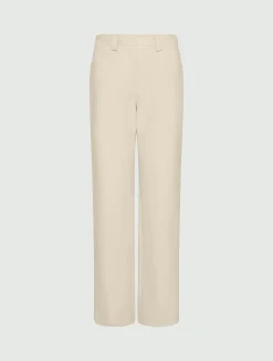 Pantaloni Cinque Tasche*Marella Sale
