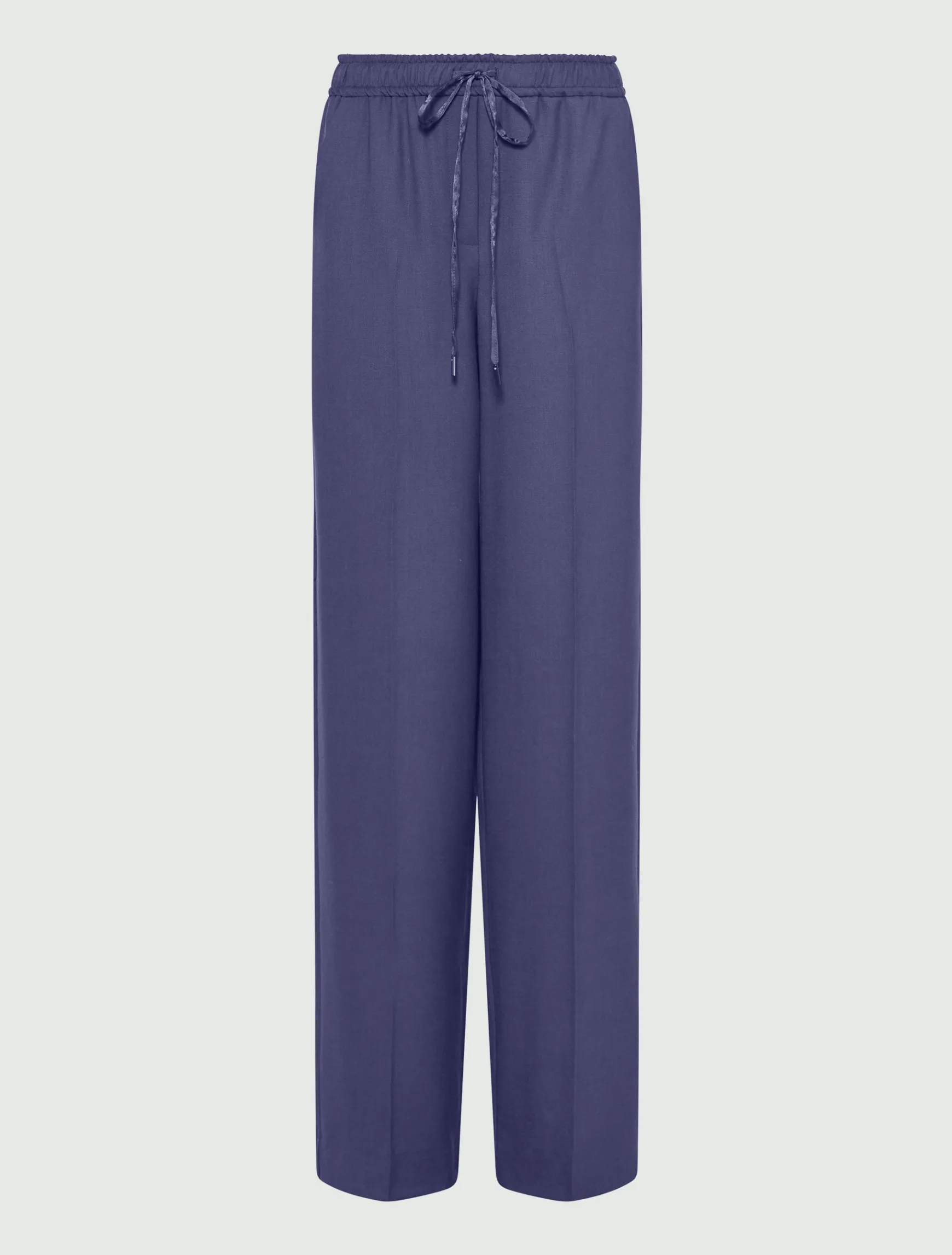 Pantaloni Con Coulisse*Marella Clearance