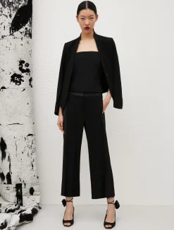 Pantaloni Cropped*Marella New