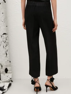 Pantaloni Cropped*Marella New