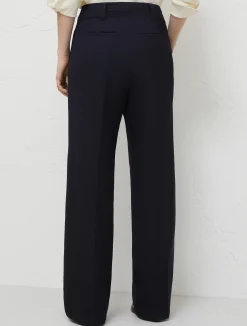Pantaloni Dritti*Marella