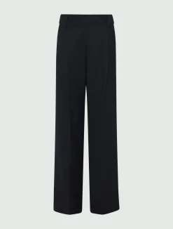 Pantaloni Dritti*Marella