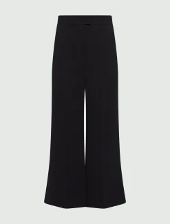 Pantaloni Flare*Marella Outlet