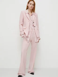 Pantaloni Flare*Marella New