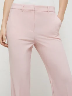 Pantaloni Flare*Marella New