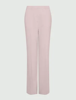 Pantaloni Flare*Marella New