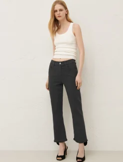 Pantaloni Flare*Marella New