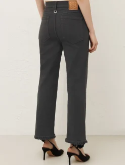 Pantaloni Flare*Marella New