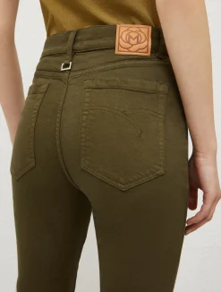 Pantaloni Flare*Marella Best
