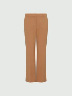 Pantaloni Flare*Marella Discount