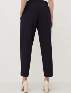 Pantaloni Jogger*Marella Sale