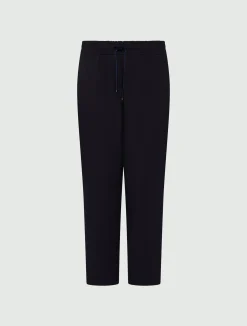 Pantaloni Jogger*Marella Sale