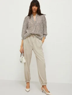 Pantaloni Jogger*Marella New