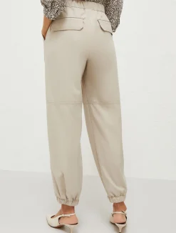 Pantaloni Jogger*Marella New