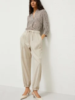 Pantaloni Jogger*Marella New