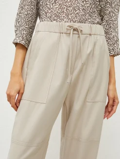 Pantaloni Jogger*Marella New