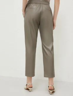 Pantaloni Jogger*Marella Best