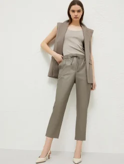 Pantaloni Jogger*Marella Best