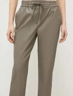 Pantaloni Jogger*Marella Best