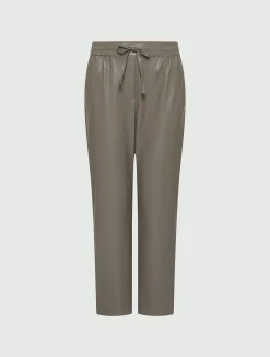Pantaloni Jogger*Marella Best