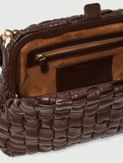 Pochette Grande Con Tracolla*Marella Sale