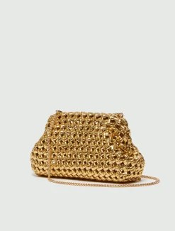 Pochette Piccola*Marella Online
