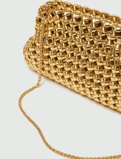 Pochette Piccola*Marella Online