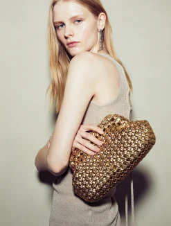 Pochette Piccola*Marella Online