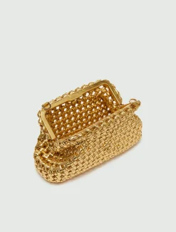Pochette Piccola*Marella Online