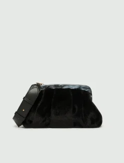 Pochette Piccola*Marella Online