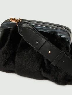 Pochette Piccola*Marella Online