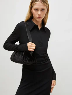 Pochette Piccola*Marella Online