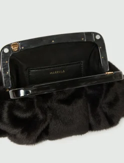 Pochette Piccola*Marella Online