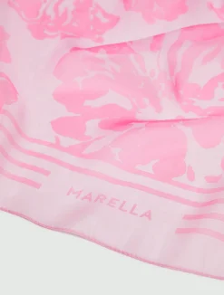 Stola In Chiffon*Marella Sale