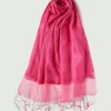 Stola In Misto Seta*Marella Best