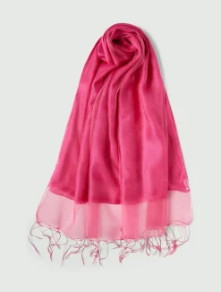 Stola In Misto Seta*Marella Best