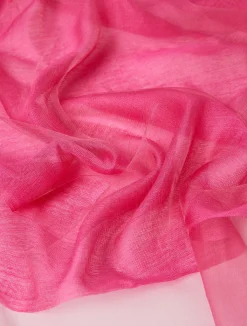 Stola In Misto Seta*Marella Best