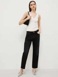 Top A Costine*Marella Outlet