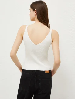 Top A Costine*Marella Outlet