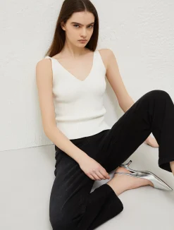 Top A Costine*Marella Outlet