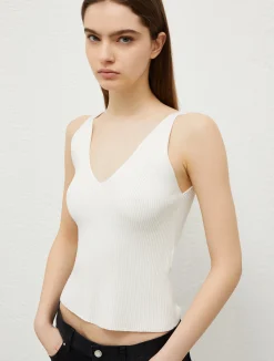 Top A Costine*Marella Outlet