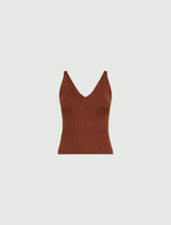 Top A Costine*Marella Best