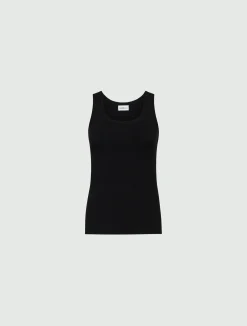 Top Aderente A Costine*Marella Outlet