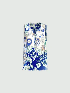 Top In Seta*Marella Sale