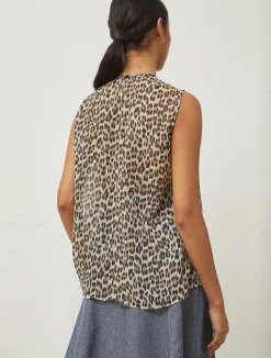Top Smanicato*Marella New