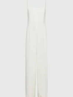 Tuta Senza Maniche*Marella Outlet